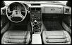 Removing steering wheel-1986-mazda-rx-7-interior-front-steering-wheel.jpg
