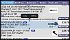 Tie rod options?-image-94942939.jpg