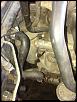 failed emissions in nj,need opinions.pic inside-image-1742247287.jpg