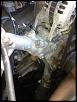 failed emissions in nj,need opinions.pic inside-image-4168819755.jpg