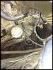failed emissions in nj,need opinions.pic inside-image-2691421876.jpg