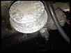 failed emissions in nj,need opinions.pic inside-image-1775041170.jpg