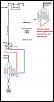 Is s4 alternator good enough for walbro225lph that is rewired-2014-03-21-20.13.14.jpg