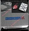 Koy Radiator and High Pressure Radiator Cap-image-3167627931.jpg