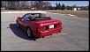 Apexi Dual N1 for an otherwise stock vert?-n1.jpg