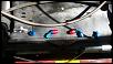 Turbo oil feed-forumrunner_20140331_161830.jpg