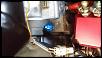 Turbo oil feed-forumrunner_20140331_161845.jpg