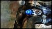 Turbo oil feed-forumrunner_20140331_161907.jpg