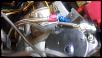 Turbo oil feed-forumrunner_20140331_161919.jpg