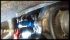 Turbo oil feed-forumrunner_20140331_161931.jpg