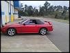 1990 Rx-7 VERT Auto4spd-> 6 speed MT.-img_20140327_171205.jpg