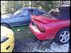 1990 Rx-7 VERT Auto4spd-> 6 speed MT.-img_20140331_175023.jpg
