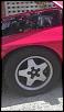 Opinions on wheels paint-img2.jpg
