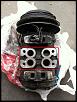 What a/c compressor do i have??-269.jpg