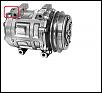 What a/c compressor do i have??-57574.1.jpg