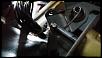 Closing Heater Core-forumrunner_20140404_154713.jpg
