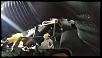 Closing Heater Core-forumrunner_20140404_154822.jpg