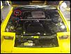 OEM Yellow Paint Option?  JDM 1988 RX7 Turbo II-da36ed97ceceb700770f783a4ede2149vin.jpg