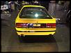 OEM Yellow Paint Option?  JDM 1988 RX7 Turbo II-img-20140402-wa0008.jpg
