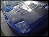 FC2000 Replica Bumper. What tire size are you rubbing?-image-615178555.jpg