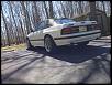 Best rims for RX-7?-image-2627799517.jpg