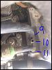 S4 T2 Vacuum Hose / Injector Questions-image-4140218474.jpg