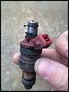 S4 T2 Vacuum Hose / Injector Questions-image-1041468762.jpg