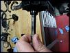 S5 turbo turbine... how much damage is too much damage?-20140408_215454.jpg