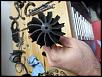 S5 turbo turbine... how much damage is too much damage?-20140408_215434.jpg