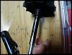 S5 turbo turbine... how much damage is too much damage?-20140408_215417.jpg