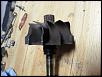 S5 turbo turbine... how much damage is too much damage?-20140408_215258.jpg