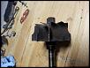 S5 turbo turbine... how much damage is too much damage?-20140408_215230.jpg