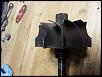S5 turbo turbine... how much damage is too much damage?-20140408_215205.jpg