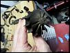 S5 turbo turbine... how much damage is too much damage?-20140408_215510.jpg