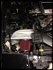 Ram air intake for t2 , anyone made one?-image-2171622739.jpg