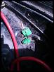 Its cranking!!!-forumrunner_20140410_132541.jpg