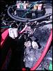 Its cranking!!!-forumrunner_20140410_132619.jpg