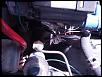 Its cranking!!!-forumrunner_20140410_132630.jpg