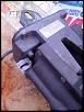 Its cranking!!!-forumrunner_20140410_191036.jpg