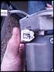 Its cranking!!!-forumrunner_20140410_191045.jpg