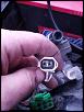 Its cranking!!!-forumrunner_20140410_192845.jpg