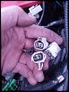 Its cranking!!!-forumrunner_20140410_192916.jpg