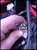 Its cranking!!!-forumrunner_20140410_192900.jpg