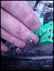 Its cranking!!!-forumrunner_20140410_193452.jpg
