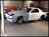 Awd Rx-7-image.jpg