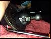 First Time shifter bushing change-image-1014415801.jpg