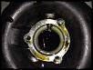 First Time shifter bushing change-image-2094032458.jpg