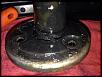 First Time shifter bushing change-image-1120604726.jpg