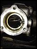 First Time shifter bushing change-image-4292391237.jpg