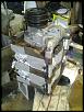 I think I popped it.-forumrunner_20140412_154840.jpg